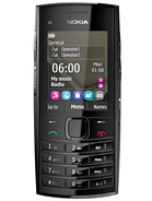 Toques para Nokia X2-02 baixar gratis.